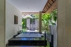 Kayumanis Nusa Dua Private Villa & Spa