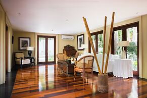 Kayumanis Nusa Dua Private Villa & Spa