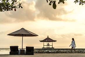 Kayumanis Nusa Dua Private Villa & Spa