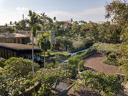 Kayumanis Nusa Dua Private Villa & Spa