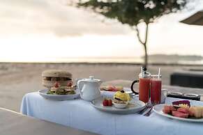 Kayumanis Nusa Dua Private Villa & Spa