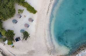 Kayumanis Nusa Dua Private Villa & Spa