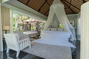 Kayumanis Nusa Dua Private Villa & Spa