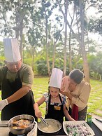 Kayumanis Nusa Dua Private Villa & Spa