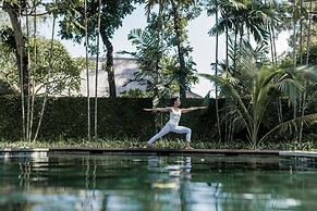Kayumanis Nusa Dua Private Villa & Spa