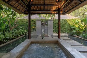 Kayumanis Nusa Dua Private Villa & Spa