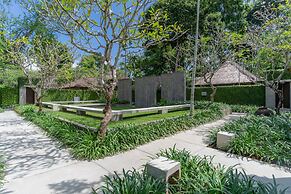 Kayumanis Nusa Dua Private Villa & Spa