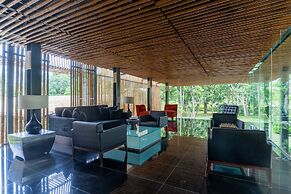 Kayumanis Nusa Dua Private Villa & Spa