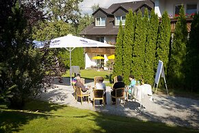 TIPTOP Hotel Hirt