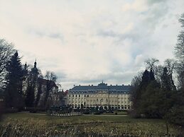 TIPTOP Hotel Hirt