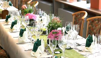 TIPTOP Hotel Hirt