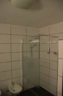 TIPTOP Hotel Hirt