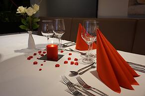 TIPTOP Hotel Hirt