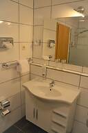 TIPTOP Hotel Hirt