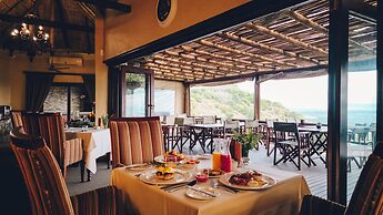 Hitgeheim Country Lodge & Eco Reserve