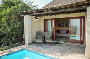 Hitgeheim Country Lodge & Eco Reserve