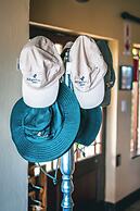 Hitgeheim Country Lodge & Eco Reserve