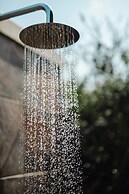 Hitgeheim Country Lodge & Eco Reserve