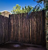 Hitgeheim Country Lodge & Eco Reserve