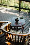 Hitgeheim Country Lodge & Eco Reserve