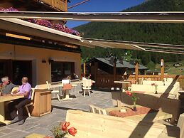Hotel Amerikan