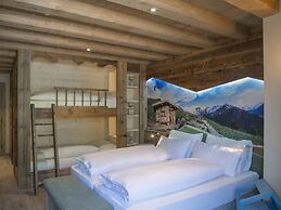 Hotel Amerikan