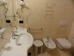 Hotel Amerikan