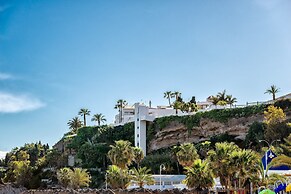 Parador De Nerja
