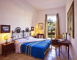 Hotel Villa Maria