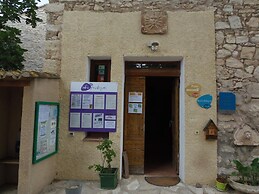 VVF Sigean Port-la-Nouvelle Corbières