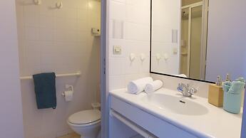 VVF Plaine d'Alsace Obernai Strasbourg