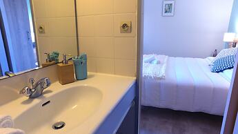 VVF Plaine d'Alsace Obernai Strasbourg