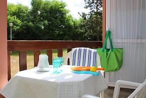 VVF Plaine d'Alsace Obernai Strasbourg