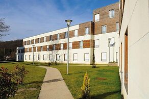 Residhome Paris Saclay – Bures sur Yvette