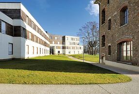 Residhome Paris Saclay – Bures sur Yvette