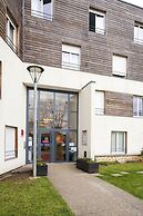 Residhome Paris Saclay – Bures sur Yvette