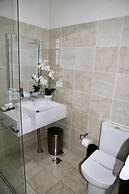 Mariners Court Hotel Sydney