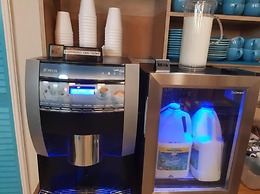 Mariners Court Hotel Sydney