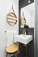 North Adelaide Boutique Stays Accommodation