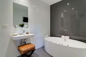 North Adelaide Boutique Stays Accommodation