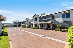 North Adelaide Boutique Stays Accommodation