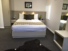 North Adelaide Boutique Stays Accommodation