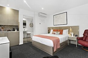 North Adelaide Boutique Stays Accommodation