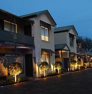 North Adelaide Boutique Stays Accommodation