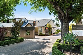 North Adelaide Boutique Stays Accommodation
