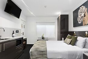 North Adelaide Boutique Stays Accommodation