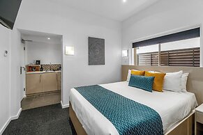 North Adelaide Boutique Stays Accommodation