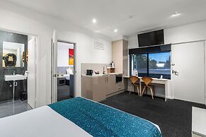 North Adelaide Boutique Stays Accommodation