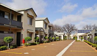 North Adelaide Boutique Stays Accommodation