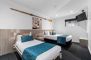 North Adelaide Boutique Stays Accommodation
